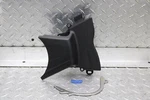 2016 Honda CB500X Abs Engine Sprocket Cover 11350-MGZ-J00. Fixed Price $39.95.