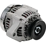 Alternator For Kawasaki KAF950 Mule 2510 Diesel 12530N 21001-1176; 400-52055. Fixed Price $112.87.
