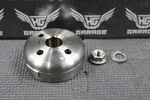 2007 Ktm 05-10 250 Sxf Oem FP8052 Stator Magneto Rotor Flywheel 77039005000. Fixed Price $129.99.
