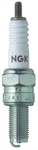 Ngk 7499 Standard Spark Plug Pack Of 4-IPD. Fixed Price $58.00.
