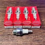 Ngk BM4A Honda 98073-54740 Spark Plugs (set Of 4). Fixed Price $19.99.