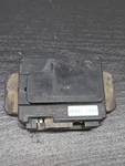 1998 Kawasaki Vulcan VN800 VN1500 Fuse Relay Junction Box. Fixed Price $49.99.