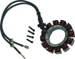 Twin Power Premium Stators Unmolded, 2-PIN 27-7057. Fixed Price $158.99.