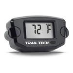 Trail Tech Tto - Temp Meter 12MM Spark Plug Blk. Fixed Price $92.54.