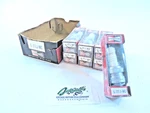Champion L-77J-MC L77J Lot Of. Fixed Price $18.00.