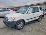 Used Engine Cooling Fan Motor Fits: 2005 Honda Cr-v Assembly Radiator Englan. Fixed Price $164.90.