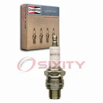 Champion Copper Plus 898 Spark Plug For VR40FFM QL76V Buzhw 2147 Ignition Tg. Fixed Price $13.70.