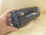 Cycle Electric 12V Generator "100% Usa Made" DGV-5000 ..warranty Ships Days. Fixed Price $590.00.
