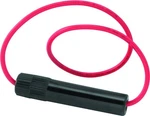 Bikemaster Fuse Holder Motorcycle Atv/utv Street Dirt BKM152452. Fixed Price $15.55.