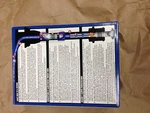 Ngk 4441, TX67, Spark Plug Wire Set. Fixed Price $92.90.