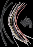 Namz NHCX-MB08 Wire Kit Ext 07-13 Fl. Fixed Price $55.38.