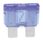 Bussmann BP/ATC-15-RP 5PK BP/ATC15 Fuses. Fixed Price $13.99.