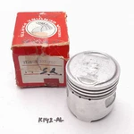 Honda CB100 CL100 SL100 XL100 Piston Os 0.50 P/n 13103-107-760. Fixed Price $24.50.