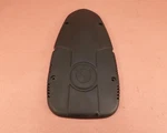 1993-2001 Bmw R1100RS Engine Motor Timing Cover 11141340694. Fixed Price $19.99.