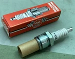 Ngk 3530 B9EG Spark Plug New Genuine. Fixed Price $9.94.