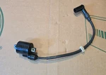 82-83 Honda Urban Express NU50M Oem Ignition Coil. Fixed Price $38.88.