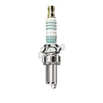 Denso Iridium Power IX27B 5377 Single High Quality. Fixed Price $19.82.
