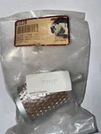Marshall 07-241-01, B1039 Filter Tank. Fixed Price $12.58.