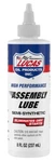 10153 Lucas Semi-synthetic Engine Assembly Lube 8OZ. Fixed Price $14.98.