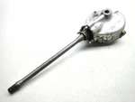 91-93 Suzuki Rear Final Drive And Shaft Trsh Jr. Fixed Price $85.90.