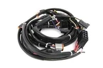 V-twin 32-0753 Main Wiring Harness Kit. Fixed Price $421.39.