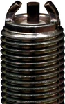 Ngk Fits LMAR8D-J Multi-ground Spark Plug Part 93444 For Efficient Ignition. Fixed Price $31.72.