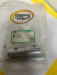 Spi Spark Plug Wrench Tool 10 12 14 Mm M240. Fixed Price $5.99.