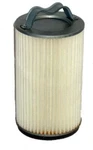 For HFA3902 Air Hiflofiltro Filters Are Manufactured. Fixed Price $27.78.
