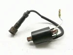 Ktm LC4 640 2003-06 Engine Motor Ignition Coil Spark Plug Cap Wire Bobina Ngk. Fixed Price $34.04.