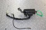 1989 Honda Hawk Gt NT650 Assembly Fuse Box 38200-MN8-671. Fixed Price $39.95.