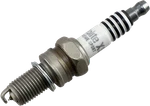 Autolite Spark Plug XS4162 By Ngk Yamaha XS650 And XS750. Fixed Price $13.51.