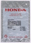 Genuine Honda Fuse Part Number 98200-40500. Fixed Price $12.99.