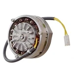 Enduralast High Output Charging System (450W / 32 Amp) All Bmw Airheads, EDL4. Fixed Price $603.90.