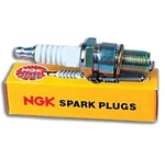 Ngk 7840 CR5HSA Nickel Spark Plug (1 Pack). Fixed Price $12.00.