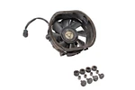 1997 2004 Suzuki VZ800 Marauder Oem Nd Denso 17800-48E10 Radiator Cooling Fan. Fixed Price $44.95.