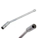 Spark Plug Socket Removal Tool For Kawasaki Vn 900 Custom 2007-2017. Fixed Price $34.92.