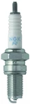 Ngk (7162) DR8EA Standard Spark Plug, Pack Of Color: -- Size: Single Model:. Fixed Price $11.77.