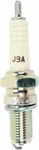 Ngk Standard Spark Plug 2170 J9A. Fixed Price $6.45.
