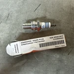 New Ktm Ngk Spark Plug Pn: BR9ECMVX 51539093000. Fixed Price $20.00.