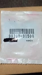 Honda 98200-31500 10 Amp Fuse Genuine Oem New (set Of 2). Fixed Price $8.99.