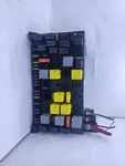 Mercedes Fuse Box W163 1635450116 1635450205. Fixed Price $143.90.