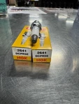 DCPR9E Ngk Spark Plugs Set Of 2. Fixed Price $11.00.