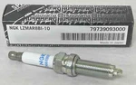 Ktm Genuine Spark Plug - 79739093000. Fixed Price $36.18.