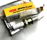 Ngk Spark Plugs 6937 / BPR5EY-11. Fixed Price $10.00.