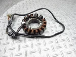 2006 97-07 Kawasaki KLR650 KL650 Stator Magneto Alternator Generator Coil. Fixed Price $74.39.