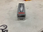Ngk - Laser Platinum Spark Plug (PZFR6H) 7696. Fixed Price $15.99.
