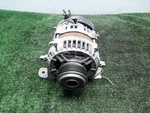 0124120007 - 12317676907 Alternator / Polea.embrague 55 Ah Bosch 689988. Fixed Price $193.27.