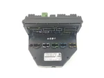 Mercedes-benz Cls 2012 Rwd Auto Front Sam Module Relay Fuse Box A2129006112 Oem. Fixed Price $170.00.