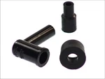 For NGK8744 Spark Plug Pipe 8744, Angle 90 Thread 10/12/14MM,. Fixed Price $14.35.