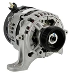 1* Alternator 55A New Genuine Bosch Seg 0124120015 For Bmw Moto. Fixed Price $259.06.